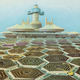 Illustration for article titled Four Future Trends of Entertainment
